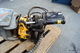 Rototilt Engcon EC02 S40