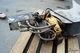 Rototilt Engcon EC02 S40