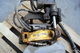 Rototilt Engcon EC02 S40