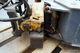Rototilt Engcon EC02 S40