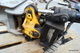 Rototilt Engcon EC02 S40