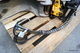 Rototilt Engcon EC02 S40