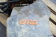 Rototilt Engcon EC02 S40