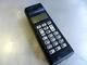 Digital testtelefon