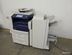 Xerox 7855, multifunktionsskrivare
