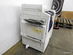 Xerox 7855, multifunktionsskrivare