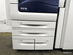 Xerox 7855, multifunktionsskrivare