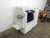 Xerox 7855, multifunktionsskrivare