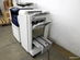 Xerox 7855, multifunktionsskrivare