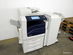Xerox 7855, multifunktionsskrivare