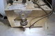 Knivslip, Tormek WM-120