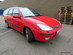 Ford Focus 2.0 (UNU226) -03 Ford Focus 2.0 (UNU226) -03