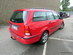 Ford Focus 2.0 (UNU226) -03 Ford Focus 2.0 (UNU226) -03