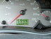 Ford Focus 2.0 (UNU226) -03 Ford Focus 2.0 (UNU226) -03