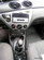 Ford Focus 2.0 (UNU226) -03 Ford Focus 2.0 (UNU226) -03