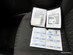 Ford Focus 2.0 (UNU226) -03 Ford Focus 2.0 (UNU226) -03