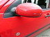 Ford Focus 2.0 (UNU226) -03 Ford Focus 2.0 (UNU226) -03