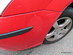 Ford Focus 2.0 (UNU226) -03 Ford Focus 2.0 (UNU226) -03
