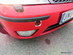 Ford Focus 2.0 (UNU226) -03 Ford Focus 2.0 (UNU226) -03