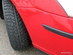 Ford Focus 2.0 (UNU226) -03 Ford Focus 2.0 (UNU226) -03