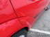 Ford Focus 2.0 (UNU226) -03 Ford Focus 2.0 (UNU226) -03