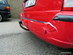 Ford Focus 2.0 (UNU226) -03 Ford Focus 2.0 (UNU226) -03