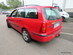 Ford Focus 2.0 (UNU226) -03 Ford Focus 2.0 (UNU226) -03