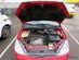 Ford Focus 2.0 (UNU226) -03 Ford Focus 2.0 (UNU226) -03