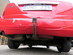 Ford Focus 2.0 (UNU226) -03 Ford Focus 2.0 (UNU226) -03