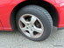 Ford Focus 2.0 (UNU226) -03 Ford Focus 2.0 (UNU226) -03