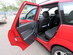 Ford Focus 2.0 (UNU226) -03 Ford Focus 2.0 (UNU226) -03