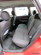 Ford Focus 2.0 (UNU226) -03 Ford Focus 2.0 (UNU226) -03