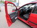 Ford Focus 2.0 (UNU226) -03 Ford Focus 2.0 (UNU226) -03