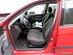 Ford Focus 2.0 (UNU226) -03 Ford Focus 2.0 (UNU226) -03