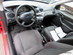 Ford Focus 2.0 (UNU226) -03 Ford Focus 2.0 (UNU226) -03