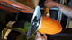 Kap/slip Atlas Copco, 4st