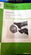 Kap/slip Atlas Copco, 4st