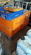 Kap/slip Atlas Copco, 4st