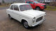 Ford Anglia -58  (BLN873)