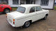 Ford Anglia -58  (BLN873)