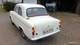 Ford Anglia -58  (BLN873)