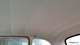 Ford Anglia -58  (BLN873)