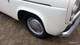 Ford Anglia -58  (BLN873)