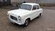 Ford Anglia -58  (BLN873)
