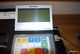 Kassaapparat Sharp ER-A280F