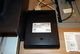 Kassaapparat Sharp ER-A280F