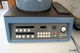 Porslinsugn, Ivoclar Programat P90/95