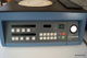 Porslinsugn, Ivoclar Programat P90/95