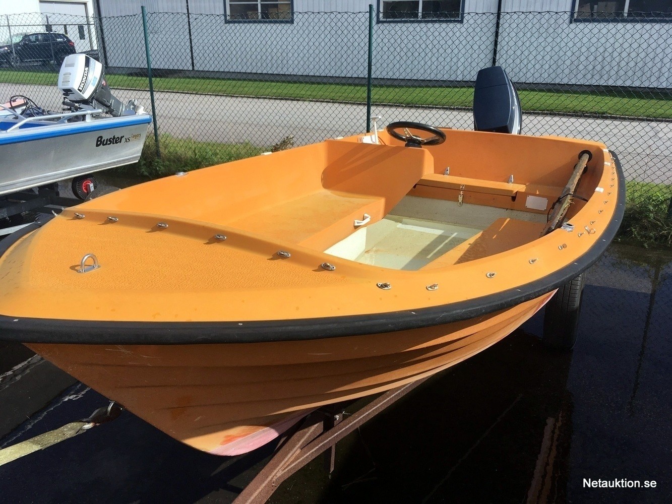 netauktion-cresent-432-rs