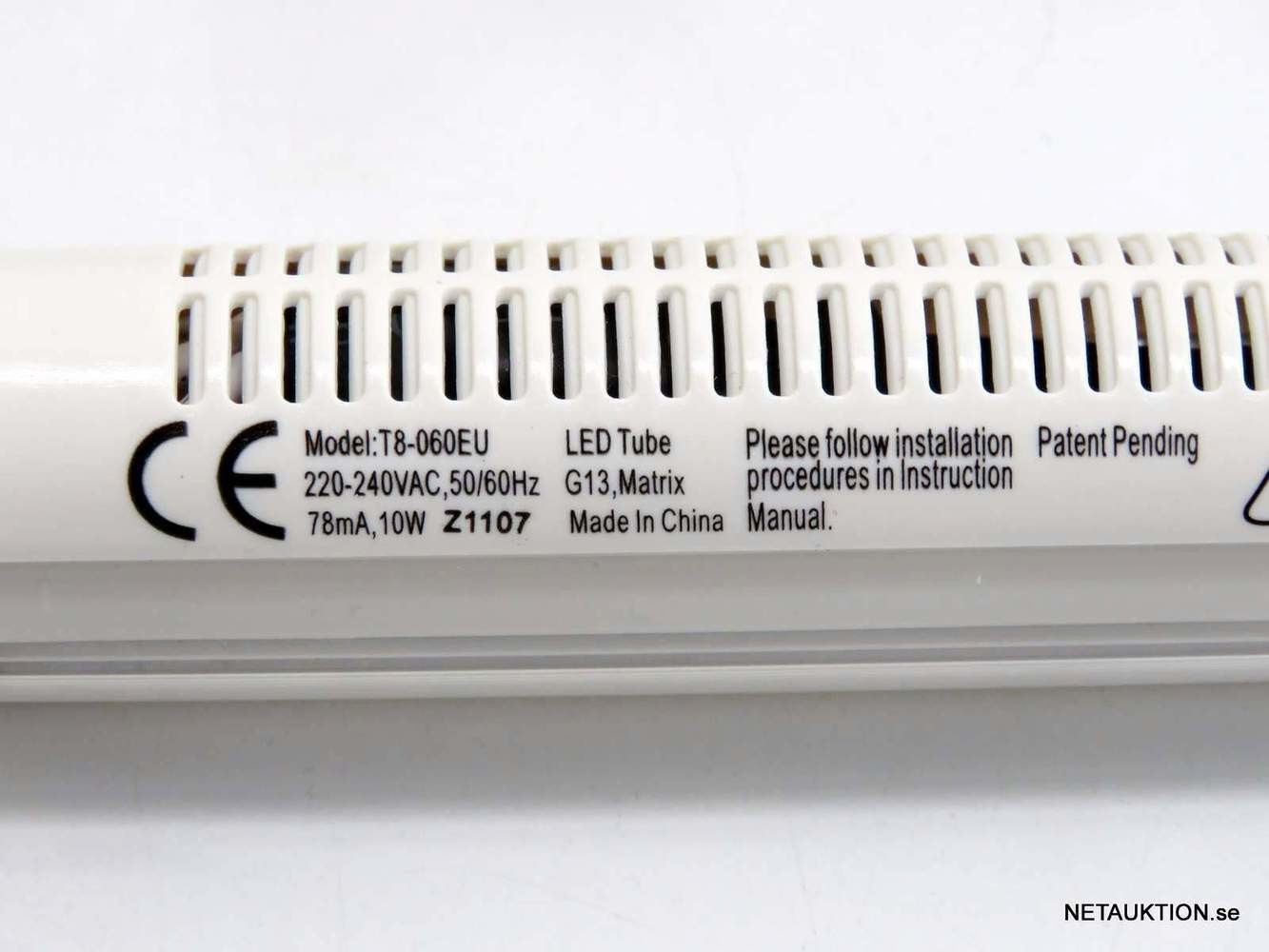 12 Lames De Scie à Chantourner Pour Métal - 130 Mm - Pour Métaux Ferreux Et Non Ferreux Jusqu'à 3 Mm - Haute Performance De Coupe